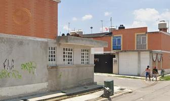 Foto de inmueble en  , Col. Puebla C.P. 72530, Puebla