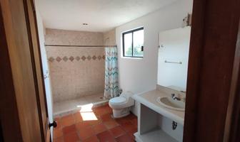 Foto de inmueble en  , Col. Puebla C.P. 72530, Puebla