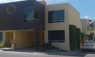 Foto de inmueble en  , Col. Puebla C.P. 72530, Puebla