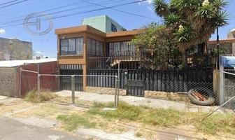 Foto de inmueble en  , Col. Puebla C.P. 72530, Puebla