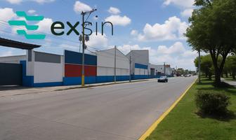 Foto de inmueble en  , Col. Puebla C.P. 72530, Puebla