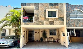 Foto de inmueble en  , Col. Puebla C.P. 72530, Puebla