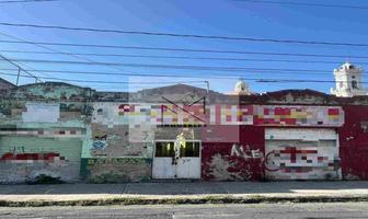 Foto de inmueble en  , Col. Puebla C.P. 72530, Puebla