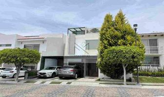 Foto de inmueble en  , Col. Puebla C.P. 72530, Puebla