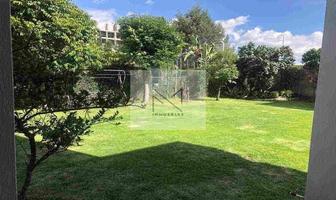Foto de inmueble en  , Col. Puebla C.P. 72530, Puebla