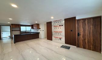 Foto de inmueble en  , Col. Puebla C.P. 72530, Puebla