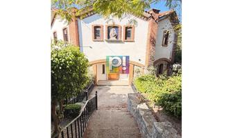 Foto de inmueble en  , Col. Puebla C.P. 72530, Puebla
