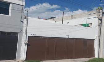 Foto de inmueble en  , Col. Puebla C.P. 72530, Puebla