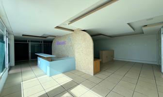 Foto de inmueble en  , Col. Puebla C.P. 72530, Puebla