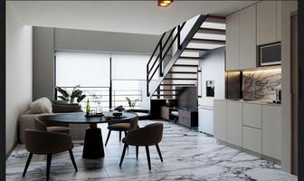 Foto de inmueble en  , Col. Puebla C.P. 72530, Puebla