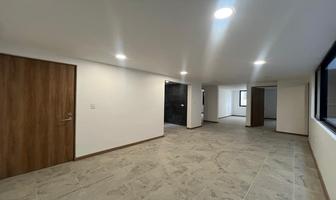 Foto de inmueble en  , Col. Puebla C.P. 72530, Puebla