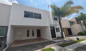 Foto de inmueble en  , Col. Puebla C.P. 72530, Puebla