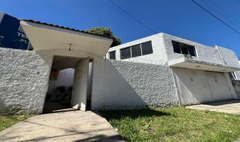 Foto de inmueble en  , Col. Puebla C.P. 72530, Puebla