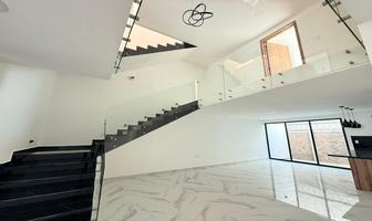 Foto de inmueble en  , Col. Puebla C.P. 72530, Puebla