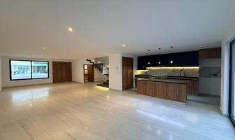 Foto de inmueble en  , Col. Puebla C.P. 72530, Puebla