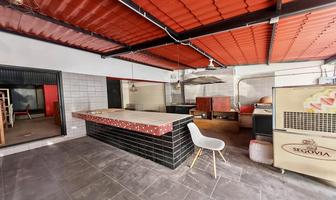 Foto de inmueble en  , Col. Puebla C.P. 72530, Puebla