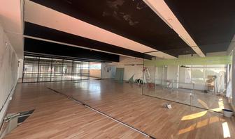 Foto de inmueble en  , Col. Puebla C.P. 72530, Puebla