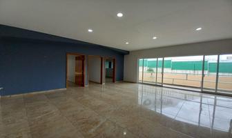 Foto de inmueble en  , Col. Puebla C.P. 72530, Puebla