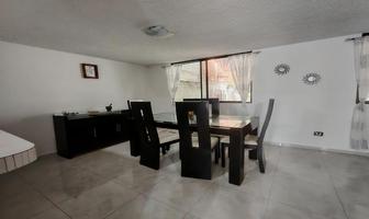 Foto de inmueble en  , Col. Puebla C.P. 72530, Puebla