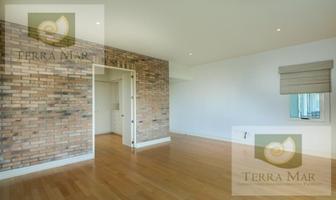 Foto de inmueble en  , Col. Puebla C.P. 72530, Puebla