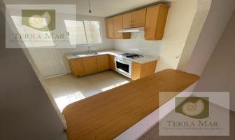 Foto de inmueble en  , Col. Puebla C.P. 72530, Puebla