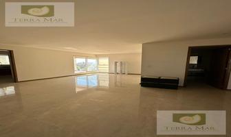 Foto de inmueble en  , Col. Puebla C.P. 72530, Puebla