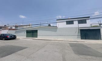 Foto de inmueble en  , Col. Puebla C.P. 72530, Puebla