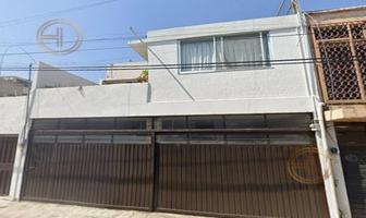 Foto de inmueble en  , Col. Puebla C.P. 72530, Puebla