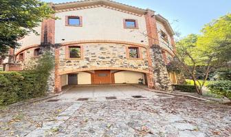 Foto de inmueble en  , Col. Puebla C.P. 72530, Puebla