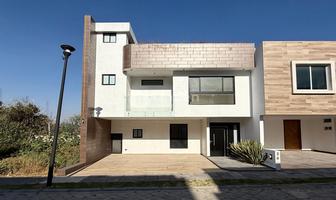 Foto de inmueble en  , Col. Puebla C.P. 72530, Puebla