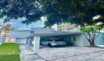Foto de inmueble en  , Col. Puebla C.P. 72530, Puebla