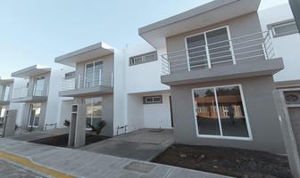 Foto de inmueble en  , Col. Puebla C.P. 72530, Puebla