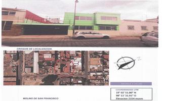 Foto de inmueble en  , Col. Puebla C.P. 72530, Puebla
