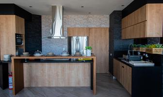Foto de inmueble en  , Col. Puebla C.P. 72530, Puebla