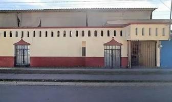Foto de inmueble en , Col. Puebla C.P. 72530, Puebla