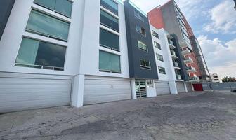 Foto de inmueble en  , Col. Puebla C.P. 72530, Puebla
