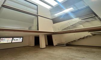 Foto de inmueble en  , Col. Puebla C.P. 72530, Puebla
