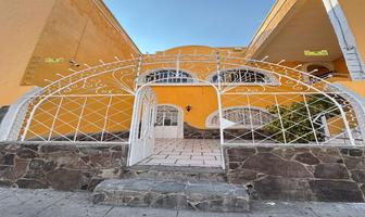 Foto de inmueble en , Col. Puebla C.P. 72530, Puebla