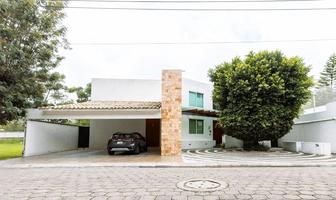 Foto de inmueble en , Col. Puebla C.P. 72530, Puebla