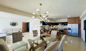 Foto de inmueble en  , Col. Puebla C.P. 72530, Puebla