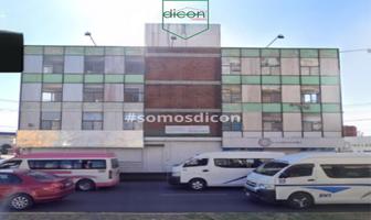 Foto de inmueble en  , Col. Puebla C.P. 72530, Puebla