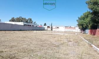 Foto de inmueble en , Col. Puebla C.P. 72530, Puebla