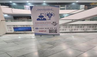 Foto de inmueble en , Col. Puebla C.P. 72530, Puebla