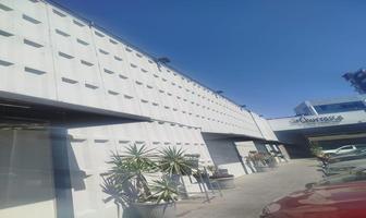 Foto de inmueble en  , Col. Puebla C.P. 72530, Puebla