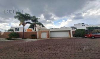 Foto de inmueble en  , Col. Puebla C.P. 72530, Puebla