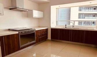 Foto de inmueble en , Col. Puebla C.P. 72530, Puebla