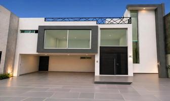 Foto de inmueble en  , Col. Puebla C.P. 72530, Puebla