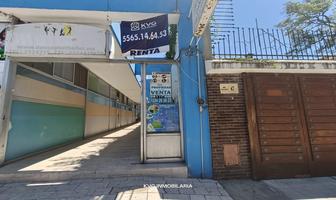 Foto de inmueble en  , Col. Puebla C.P. 72530, Puebla