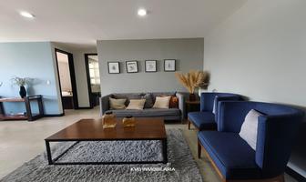 Foto de inmueble en  , Col. Puebla C.P. 72530, Puebla