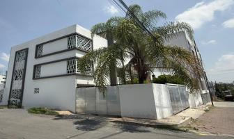 Foto de inmueble en  , Col. Puebla C.P. 72530, Puebla